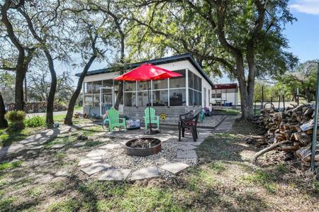 197 County Road 1275 Street
