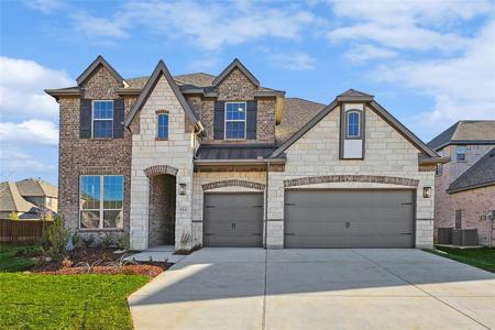 914 Brenda Drive