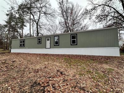 4542 Pineview Drive