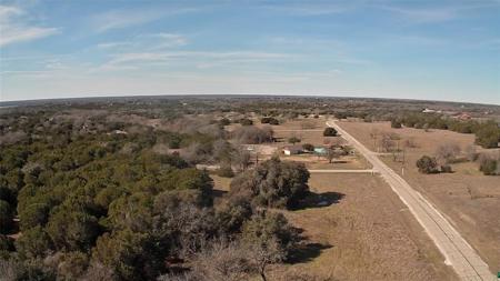1042 White Bluff Drive