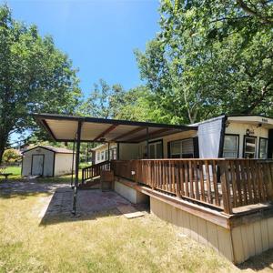 9948 Greentree Lane