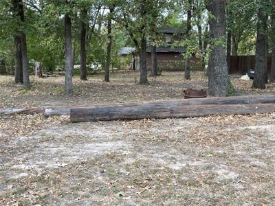 TBD Brinwood Drive