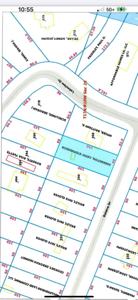 390 lot 116 Lakeview Drive
