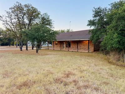 350 Private Road 1407