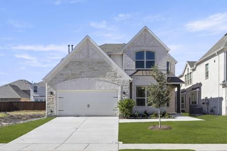 3917 Windmere Drive