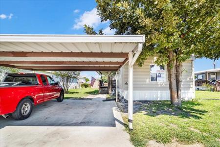 1114 Alicia Ann Drive