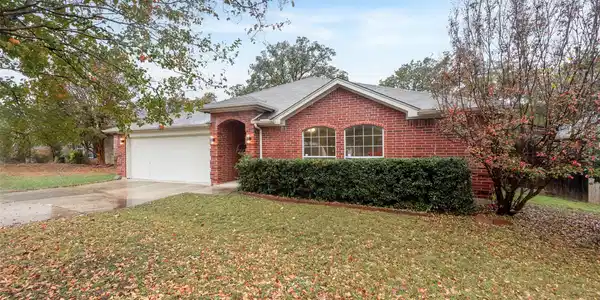 617 Madeline Court