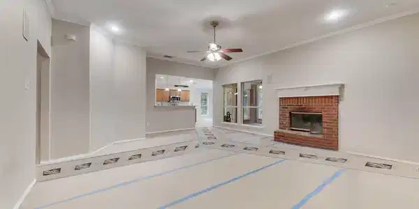 Image 4 Image 4