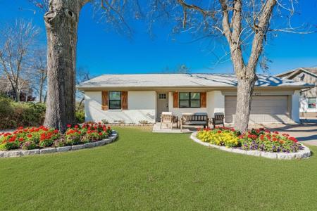 508 Rogers Way