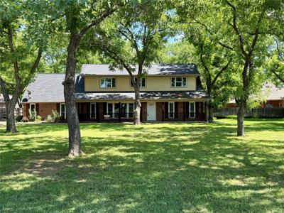 6003 Oakwood Court