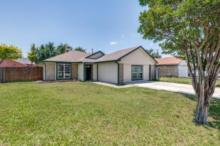 7410 Jessica Way