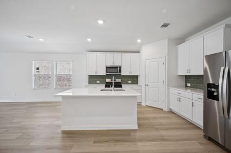2409 Nicole Drive