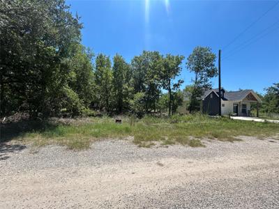 5508 Mercedes Circle