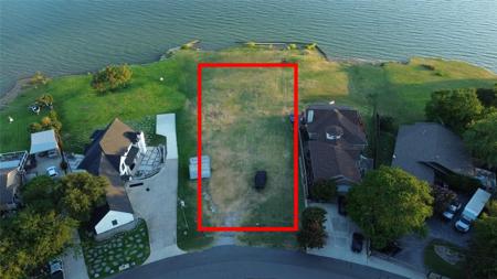 11184 Windjammer Drive