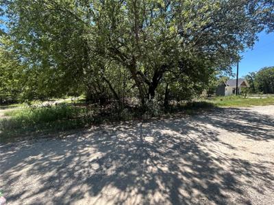 5506 Mercedes Circle