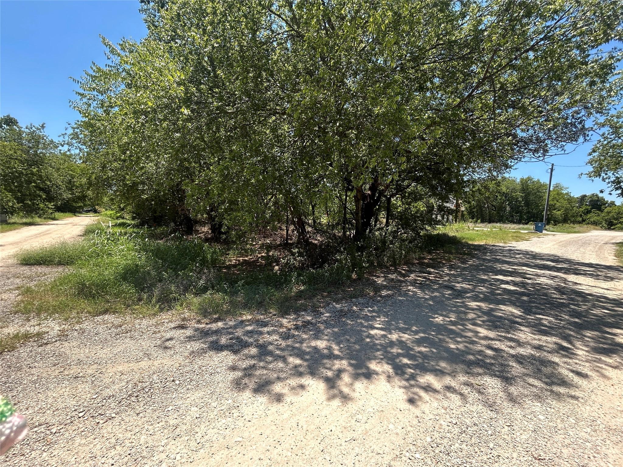 Image 2 Image 2