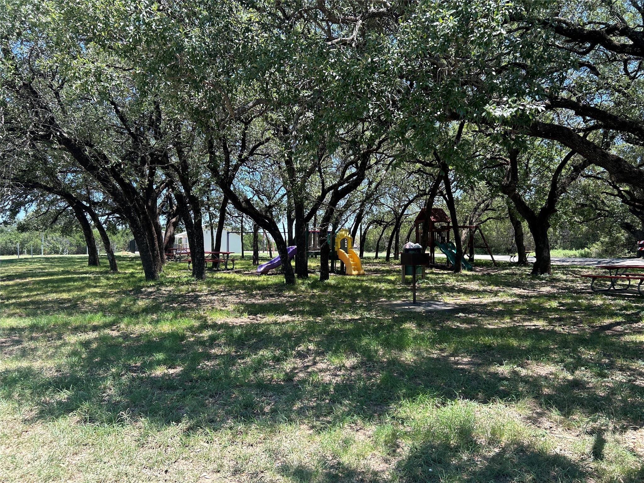 Image 4 Image 4