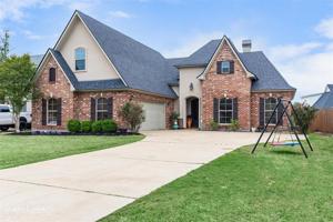 286 Danielle Drive