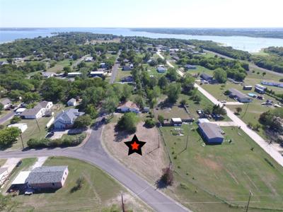 TBD County Road 446