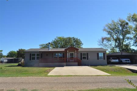 140 Navajo