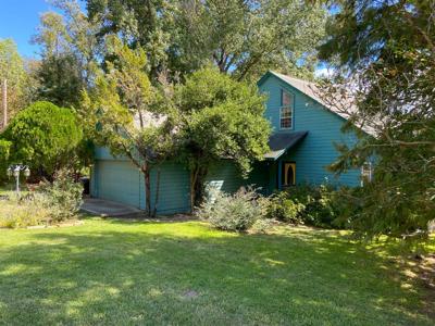 68 Cove Drive