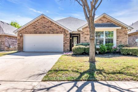 4504 Ridgeway Drive