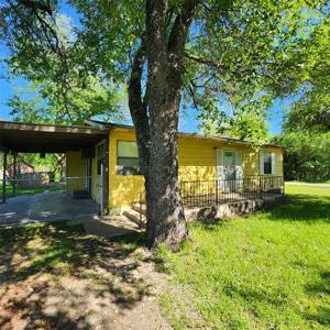 500 Yuma Trail