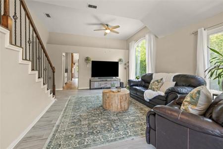 8420 Birchleaf Court