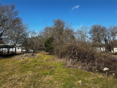 119 Lakeside Drive