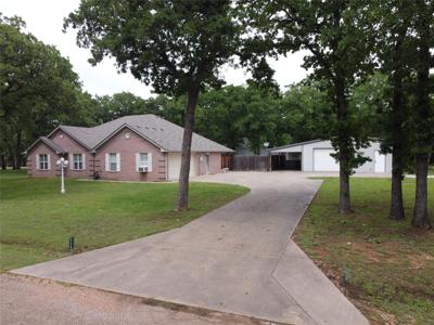 173 Wooded Acre Loop