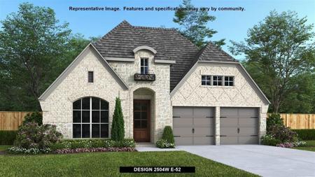 177 Enclave Drive