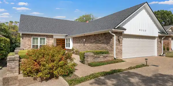 4117 Westchester Drive