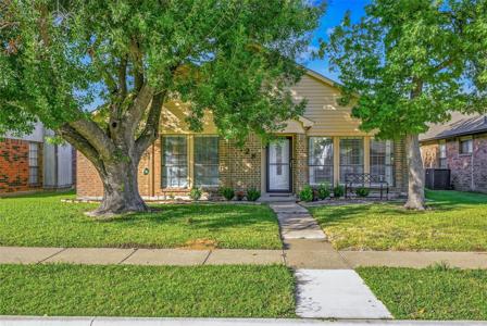 4128 Caldwell Avenue