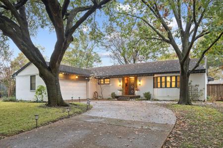 10017 Medlock Drive