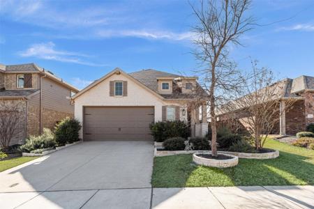 1120 Friesian Lane