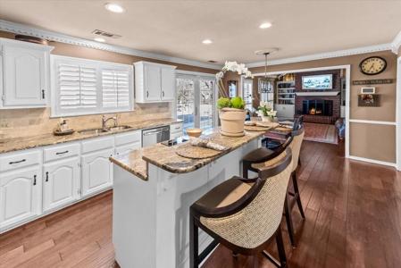 21081 Trailwood Court