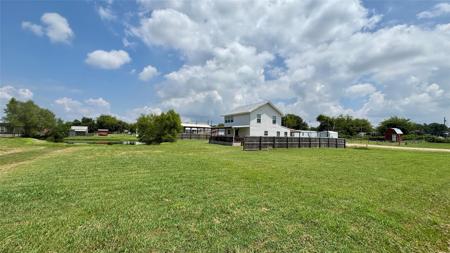 Lot 163 WHITE DOVE Drive