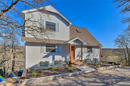 2444 S Lakeview Drive