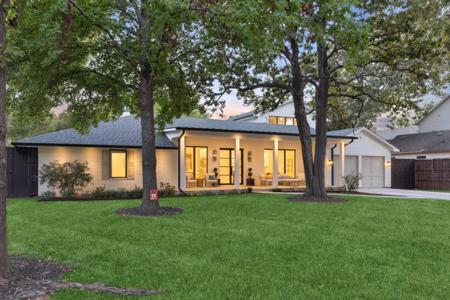 8230 Santa Clara Drive