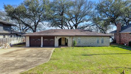 117 Casas Del Sur Street