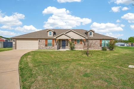 3905 Chippewa Court