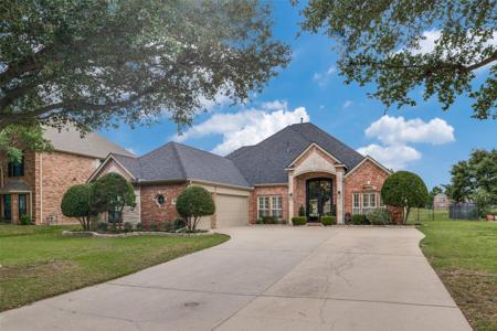 10413 Broadmoor Lane