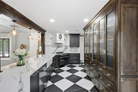 240 Timberlake Drive