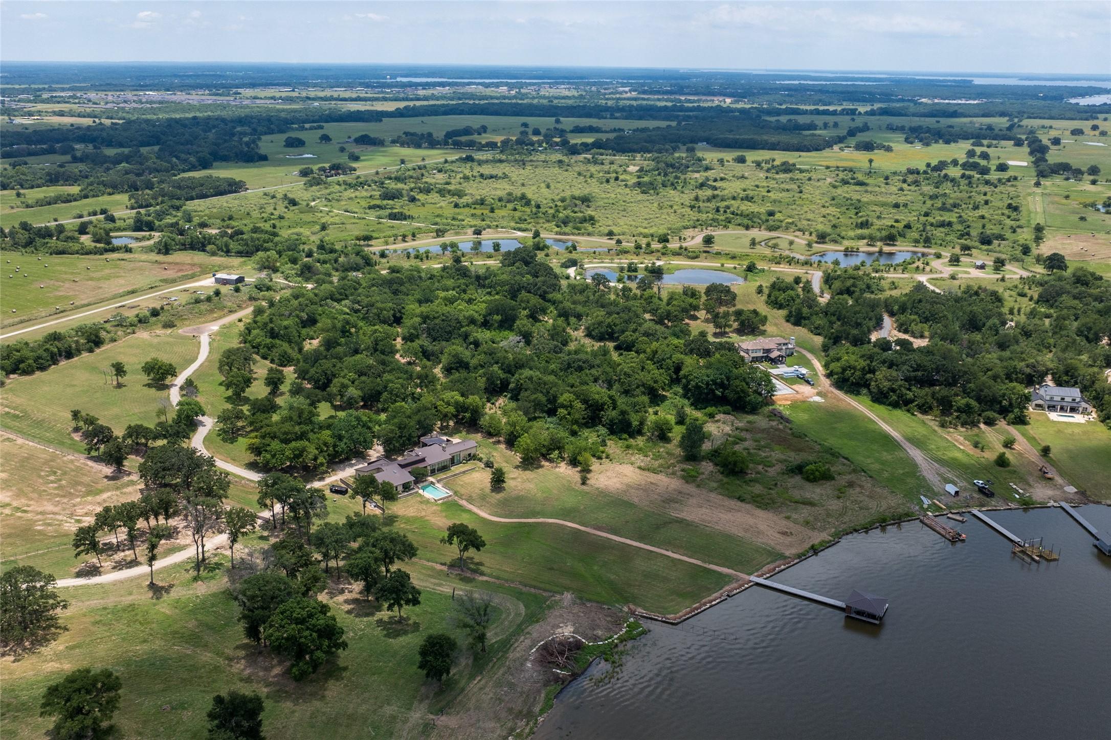 Image 3 Image 3