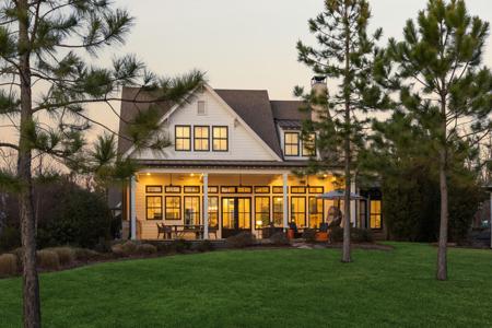 12735 Sea Island Drive