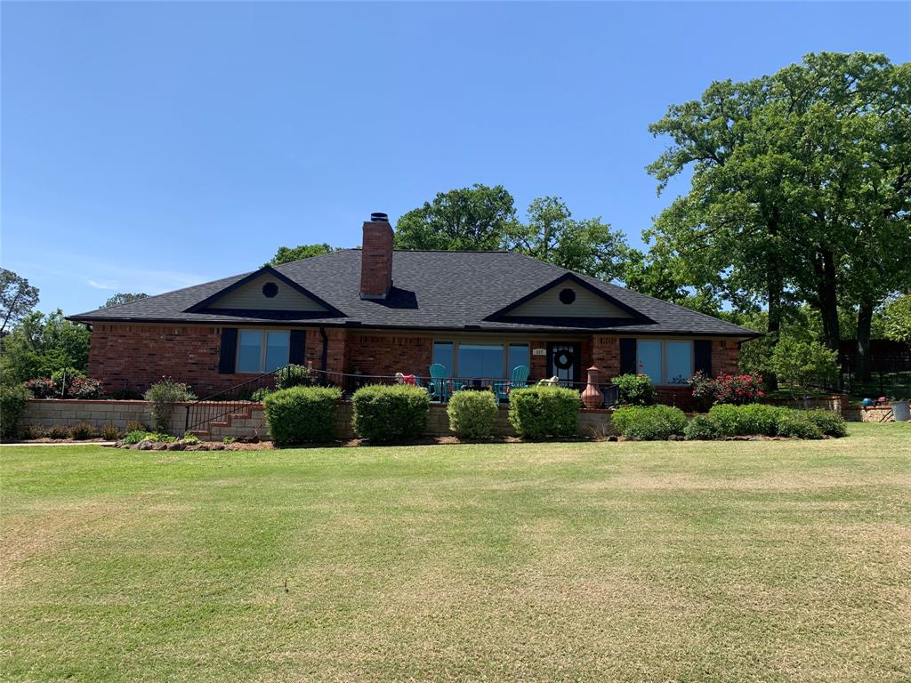117 Kiowa Drive S, Lake Kiowa, TX lhrmls01596875