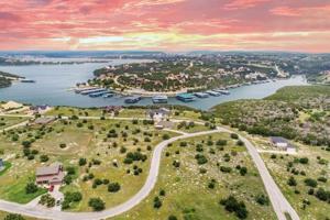 Lot 9 Laredo