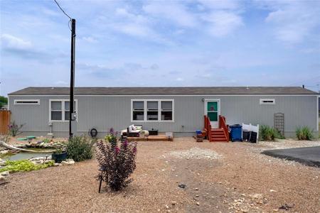 2806 Saturn Drive