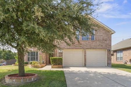 1103 Seider Lane