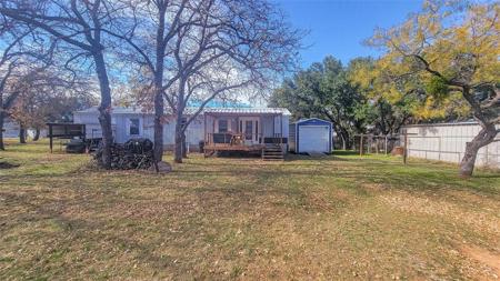 4060 Navaho Drive